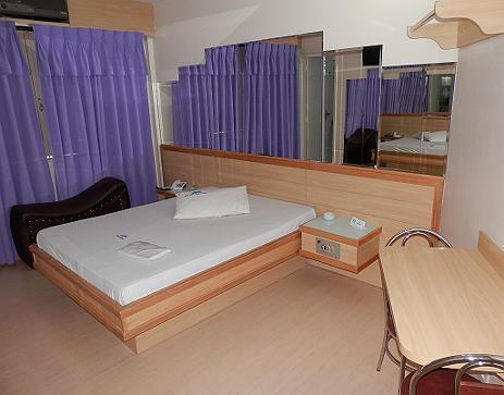 Hotel Primor  Rio de Janeiro Cameră foto